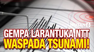 THUMBNAIL GEMPA