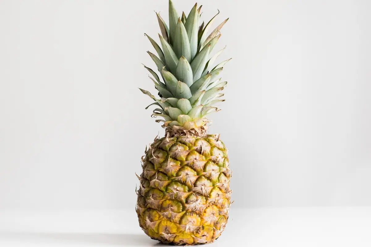 nanas