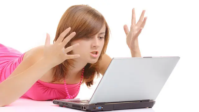 Photo: Copyright Thinkstockphotos.com