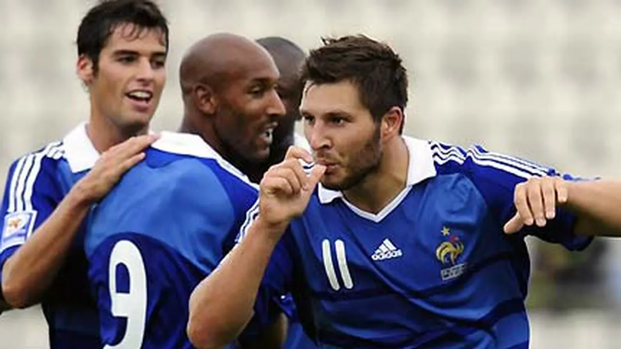 img_gignac.jpg