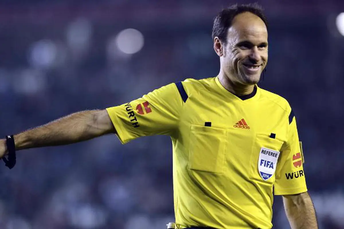 Mateu Lahoz