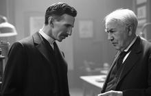 Tokoh Kunci di Balik Panasnya Persaingan Nikola Tesla vs Thomas Edison