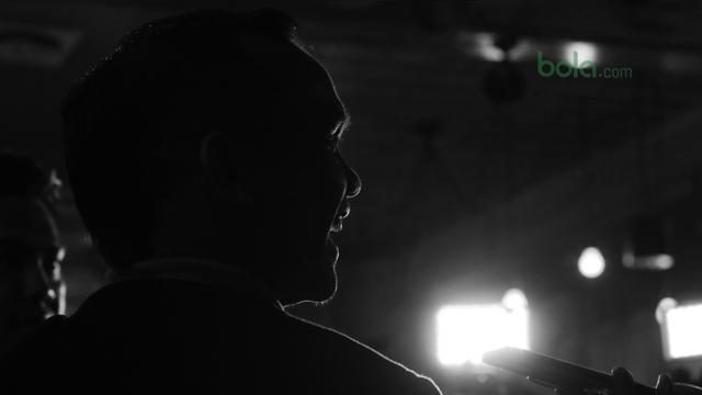 Riko Simanjuntak, Persija Jakarta, APPI, APPI Footballer of The Month