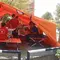 Diguncang Gempa M 7,0, Puluhan Pasien RSUD TC Hillers NTT Dirawat di Parkiran