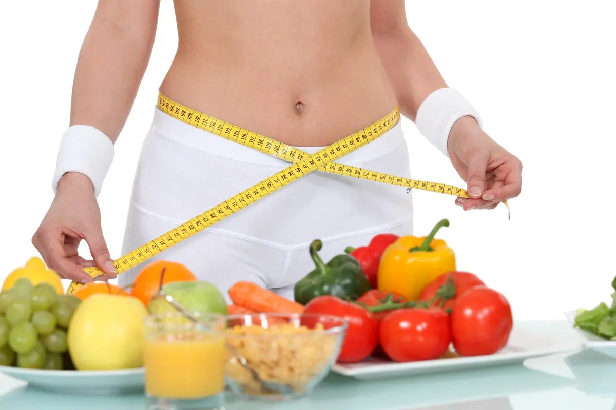 Jangan Percaya, 4 Cara Diet Ini Ternyata Hanya Mitos Belaka