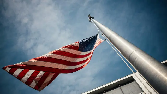 Bendera AS