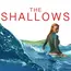 The Shallows ialah sebuah film thriller Amerika Serikat