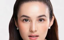 Profil dan Agama Chelsea Islan, Aktris Muda Berbakat Indonesia
