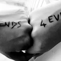 Jawaban seorang remaja pada temannya yang gay bikin haru!