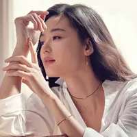 Jun Ji Hyun (Naver)