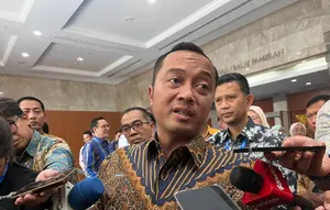 Istana Buka Suara soal Prajurit TNI Jadi Sopir Truk BBM