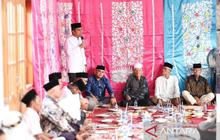 Pemkot Solok Ajak Orang Tua Dampingi Anak Belajar Al Quran, Bentengi Generasi Muda di Era Digital