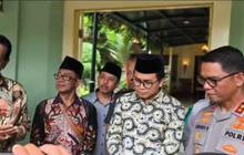Kapolda Tegaskan Tak Ada Masalah Etnis di Yogyakarta Usai Viral Surat Tantangan Carok