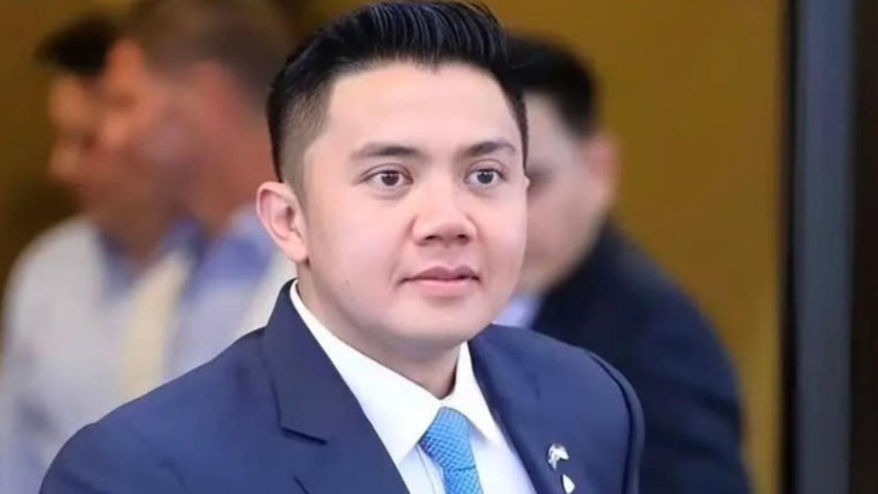 Karier Moncer Mayor Teddy, 2011 Lulus Akmil 2025 Sudah Letkol