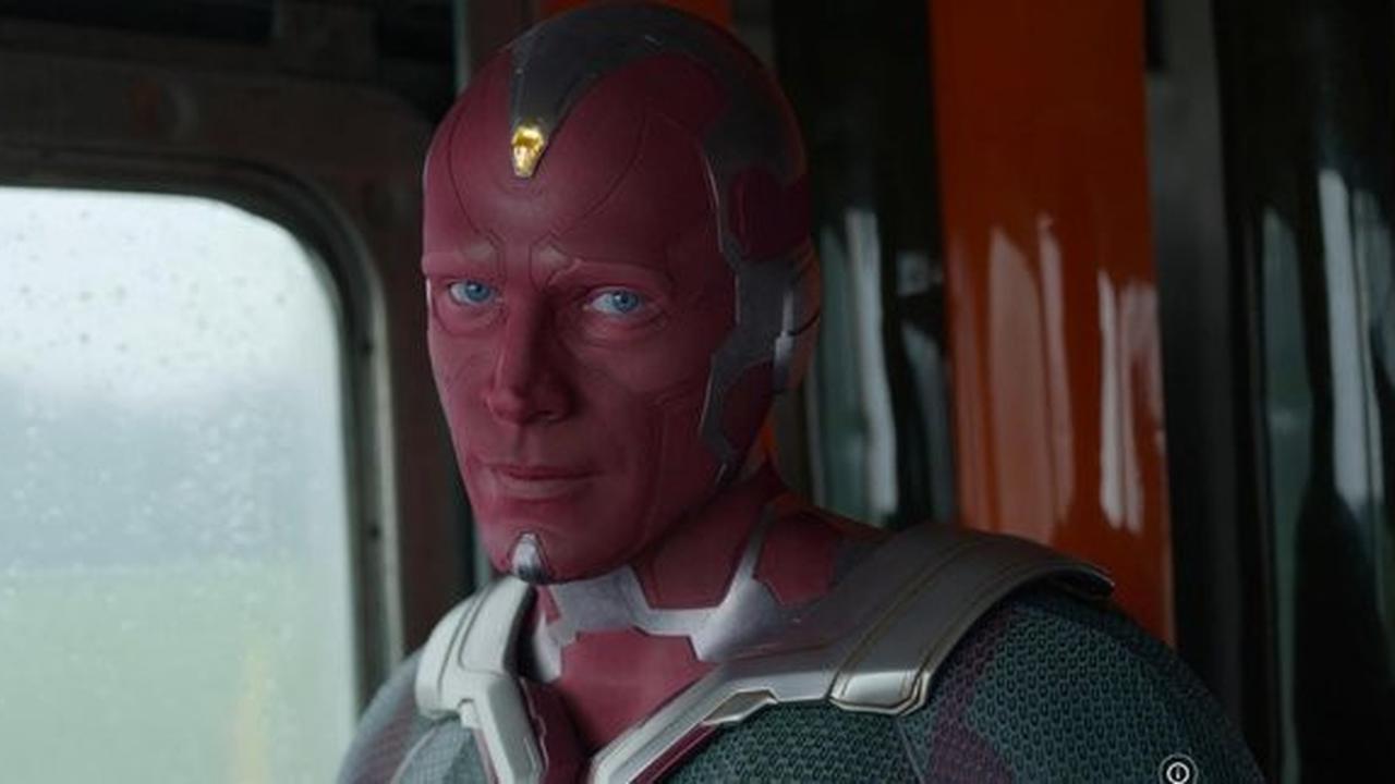 7 Film Marvel Studio yang Bakal Tayang di Tahun 2026, Mana yang Paling Kamu Tunggu?