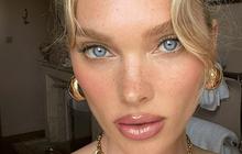 8 Trik Makeup dengan Eyeliner Nude, Rahasia Riasan Natural ala Penata Rias Profesional