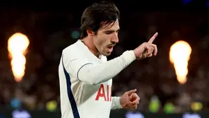 10 Pemain Italia Termahal pada Bursa Transfer Musim Panas 2026