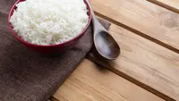 Apakah Aman Mengonsumsi Nasi Sisa Semalam? Waspadai Pertumbuhan Bakteri