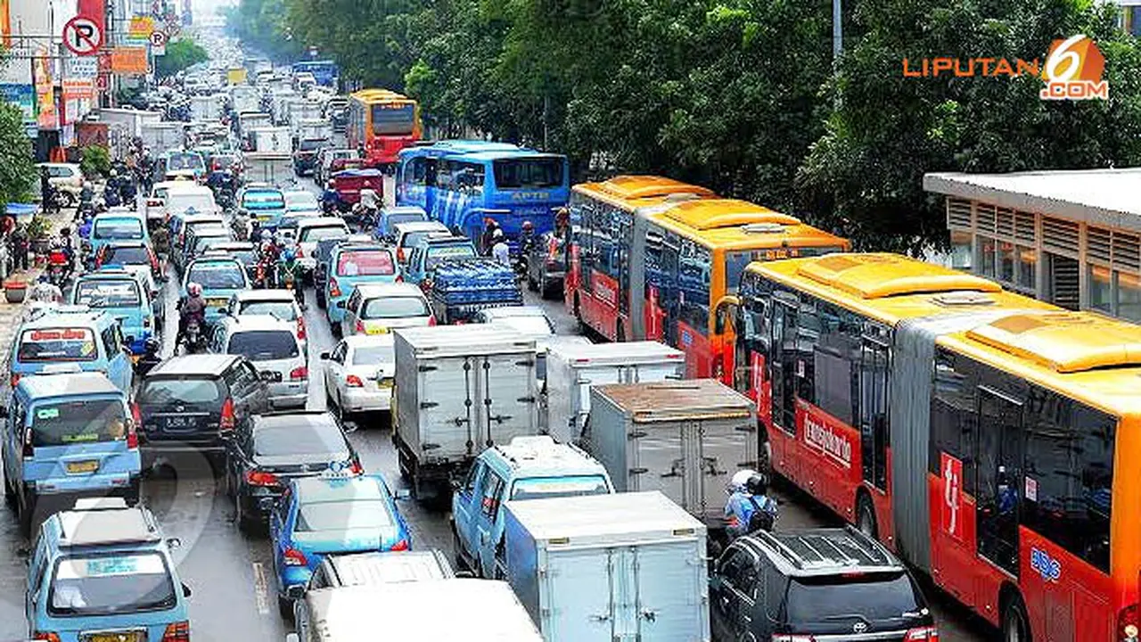 harmoni-macet-3-140205.jpg