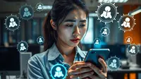 Cara Menghilangkan Virus di HP: Panduan Lengkap untuk Melindungi Perangkat Anda