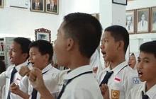 Cara Mengetahui NISN Lengkap Beserta Nama Sekolah dan Kode Pengenal Identitas Siswa