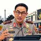 Daftar Kapolri dari Masa ke Masa Sejak 1945 hingga Calon Terbaru Komjen Suyudi Ario Seto