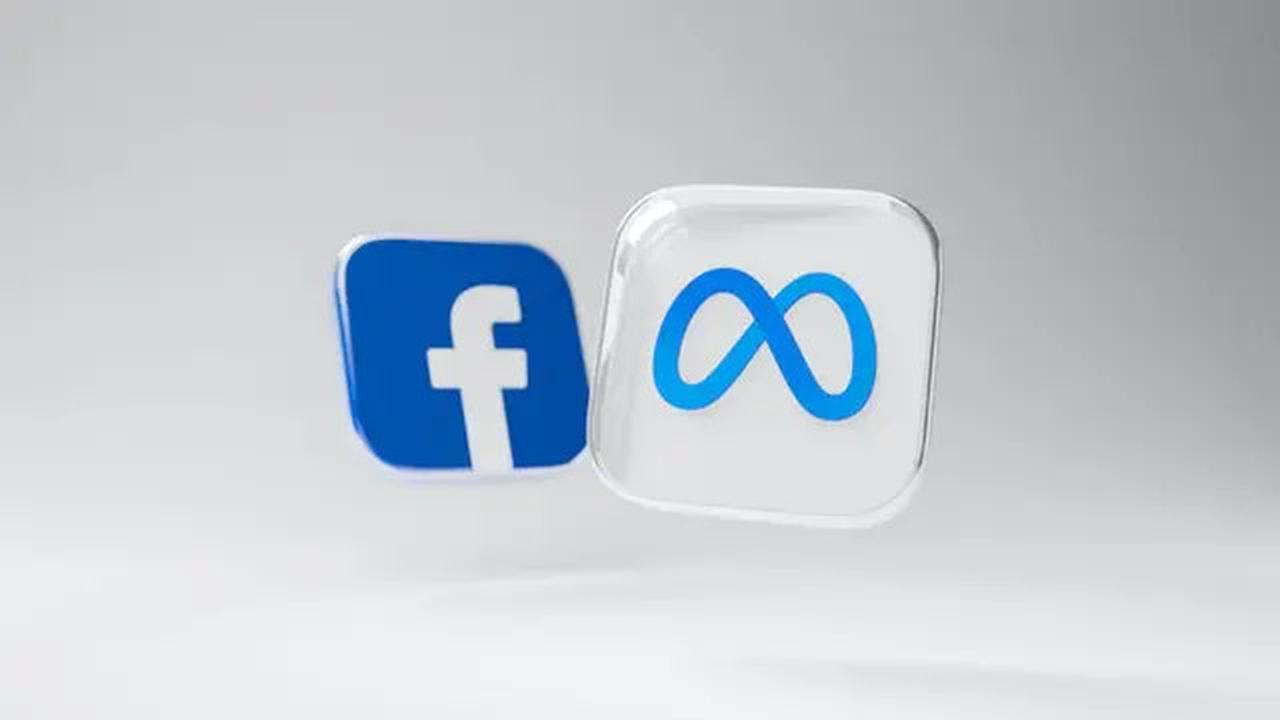 Apple dan Meta Kena Denda di Eropa Gara-Gara Langgar Aturan