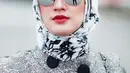Dian Pelangi adalah desainer muda Indonesia yang berhasil menembus kancah Internasional. (viaintsagram@dianpelangi/Bintang.com)