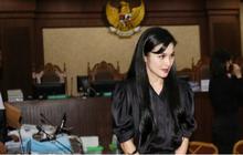 VIDEO: Hakim Bongkar Habis Daftar Harta Bernilai Miliaran, Sandra Dewi "Saya Kerja Untuk 220 Perusahaan"