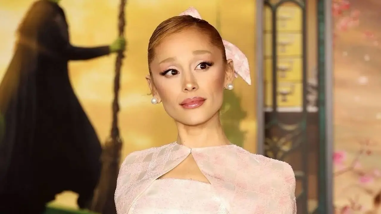 ariana
