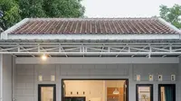 10 Inspirasi Rumah Murah Tapi Cantik dengan Budget Rp 50 Juta - Rp 100 Juta, Wujudkan Hunian Impian