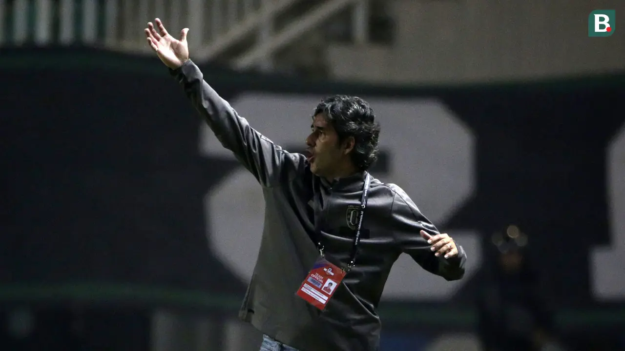 Stefano Cugurra Teco
