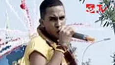 liputan6