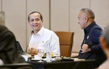 Kementrans Buka Pendaftaran Tim Ekspedisi Patriot 2026, Ajak Lulusan D4-S3 Bangun Negeri