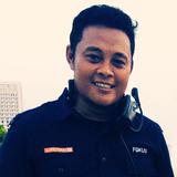 Hendro