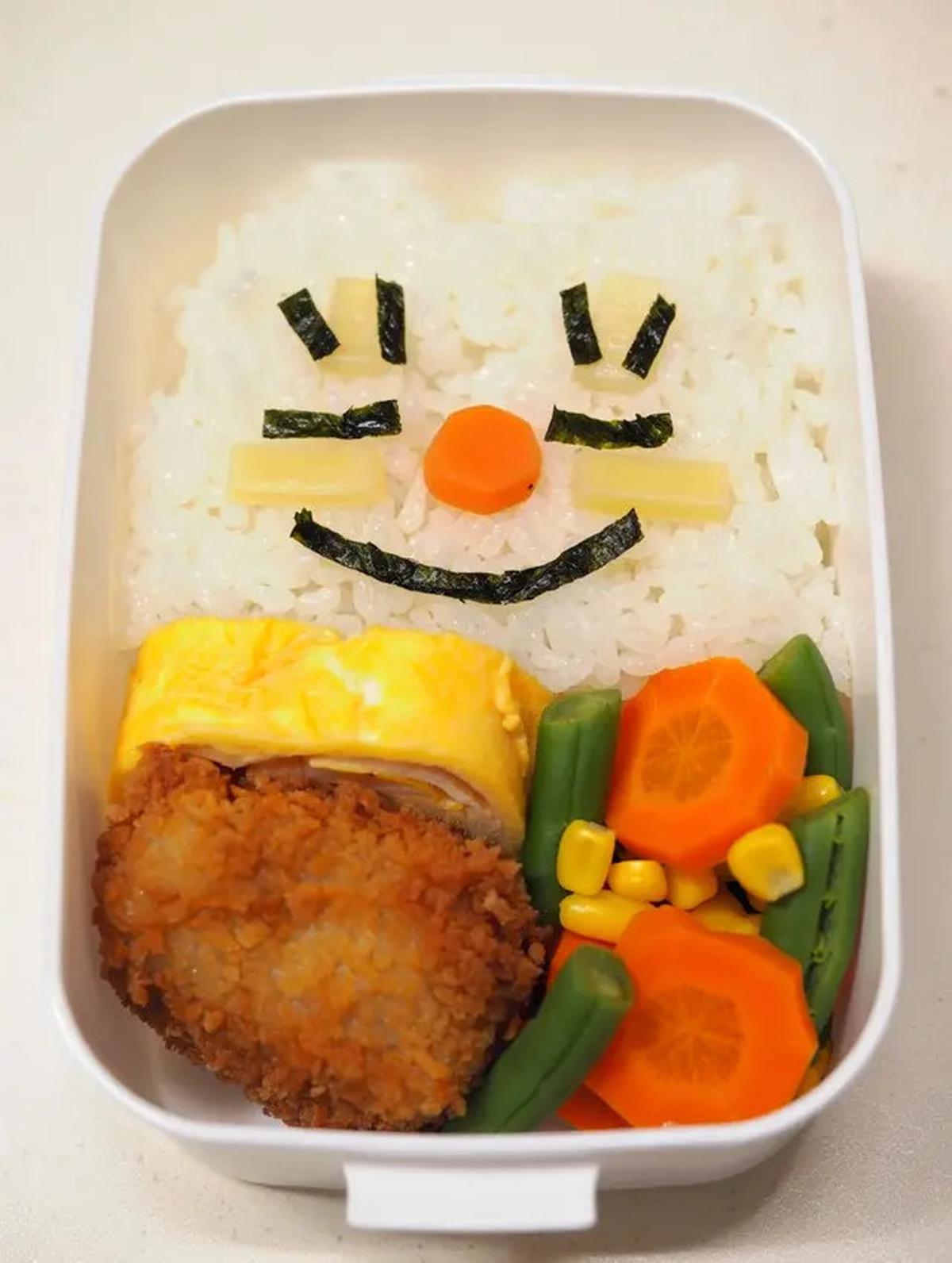 7 Ide Masakan untuk Bekal Anak yang Tetap Enak Meski Sudah Dingin