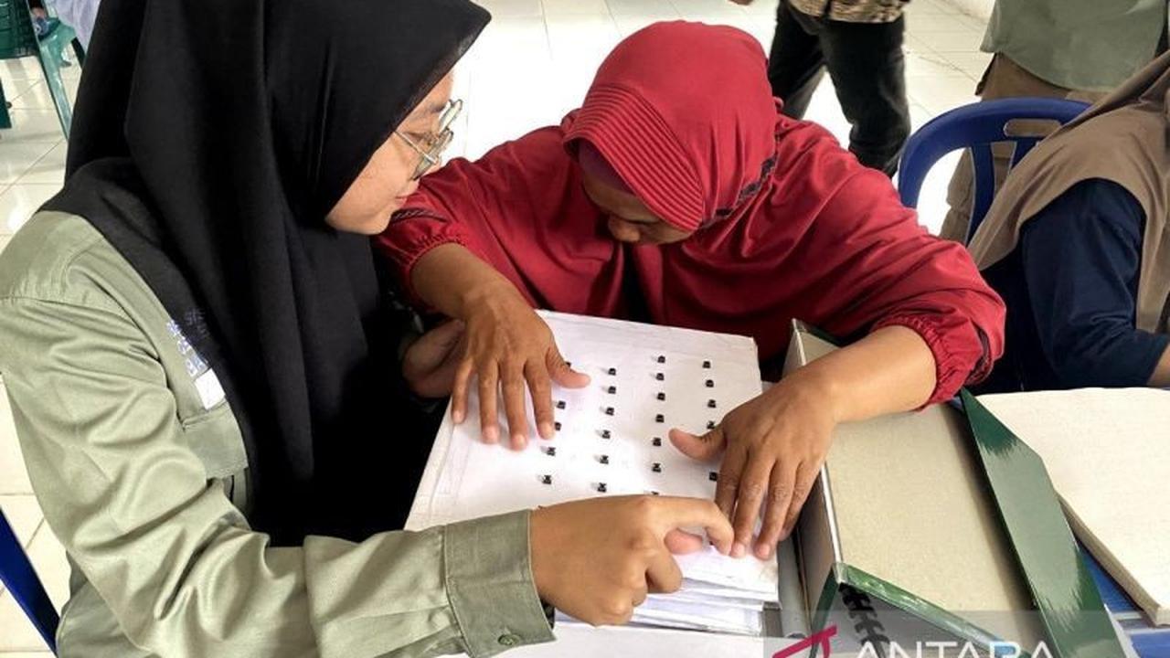 Inovasi Unimed Hadirkan Teknologi Pembelajaran Al-Quran Tunatera Lewat IQRO Elektronik