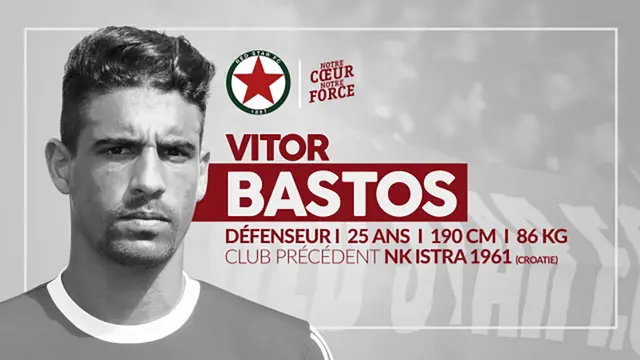 Vitor Bastos (Bola.com/Alchetron)