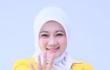 Ada Istri Ridwan Kamil, Ini Deretan Caleg Lolos Senayan dari Dapil Jabar