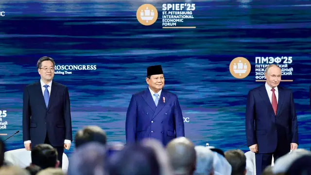 Prabowo