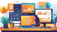 Pengawasan Kripto di Uni Eropa Bakal Terpusat di ESMA, Ini Respons ECB