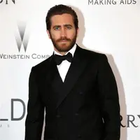 Jake Gyllenhaal, bermain di film Spider-Man: Far From Home. (Bintang/EPA)