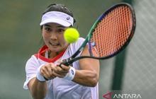 Aldila Sutjiadi/Erin Routliffe Melaju ke Final DC Open, Strategi Agresif Kunci Kemenangan