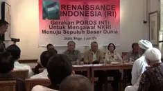 (Liputan6.com)