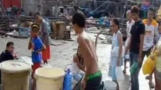liputan6