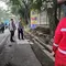 Kronologi Bentrokan Berdarah Dua Kelompok di Sukabumi