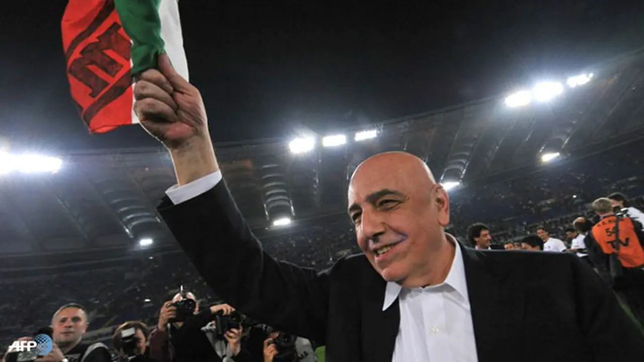 adriano-galliani-aji-130422b.jpg