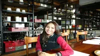 Kini Bisa Belanja Produk Furnitur di e-Commerce Ini