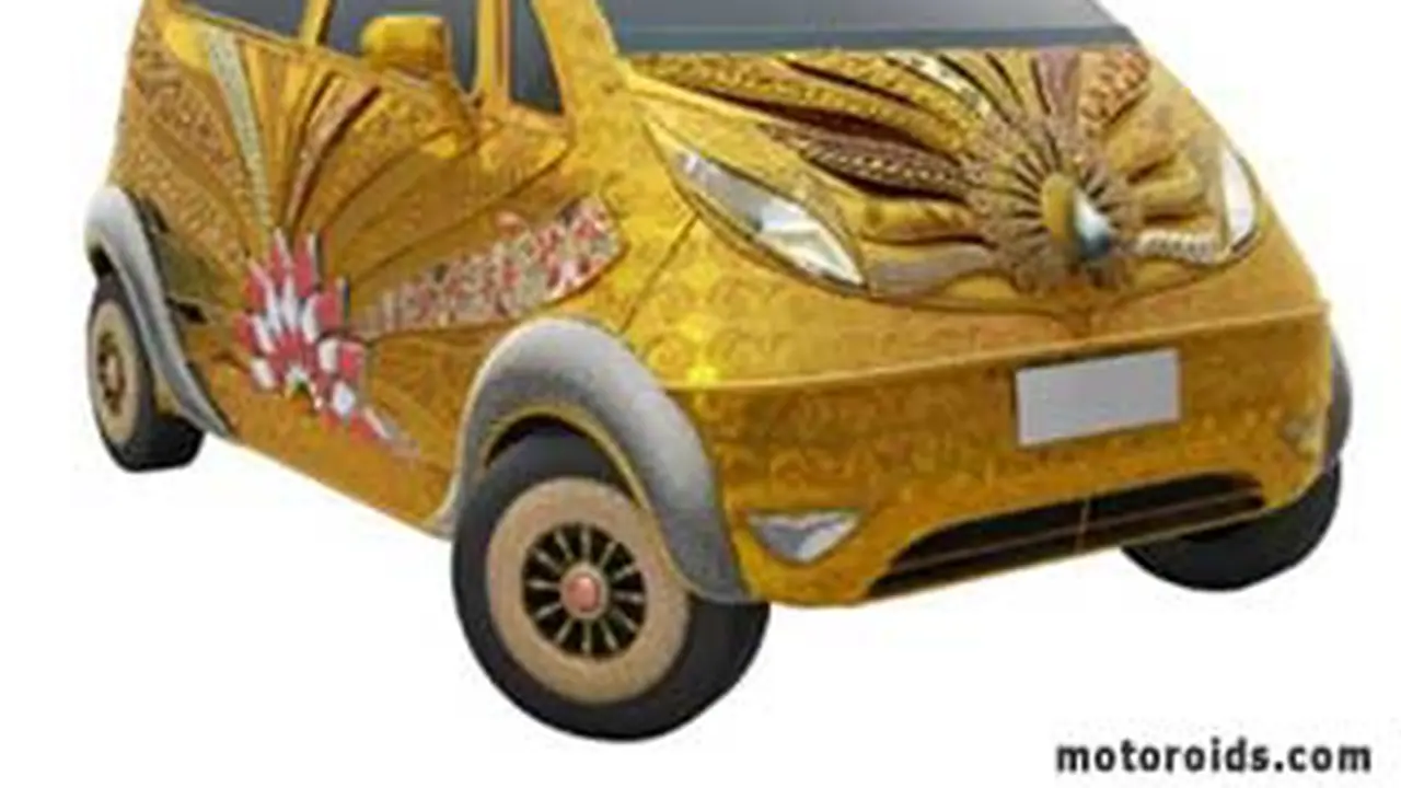 110920btata-nano.jpg