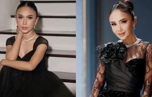 7 Model Dress Hitam ala Yuni Shara, Bisa Jadi Inspirasi Tampilan Elegan dan Nyaman Wanita Berbagai Usia